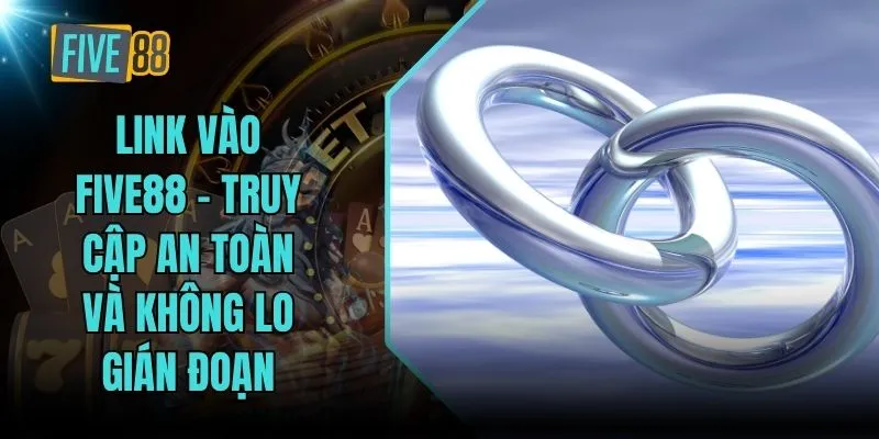 link vào five88